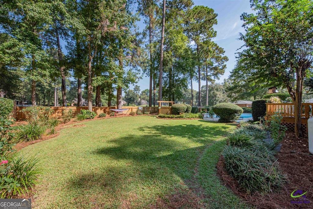 125 Bunkers Trail Warner Robins - Photo 101