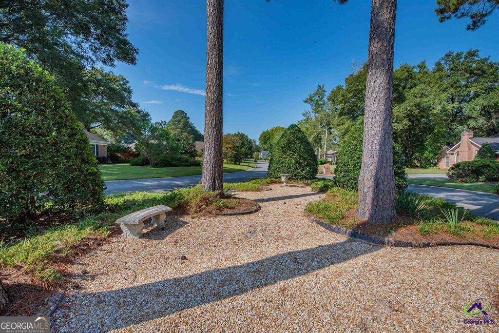 125 Bunkers Trail Warner Robins - Photo 102