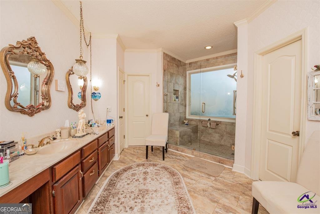 125 Bunkers Trail Warner Robins - Photo 18