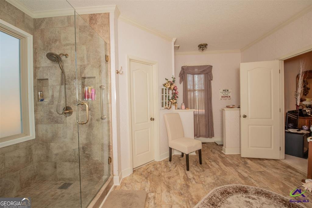 125 Bunkers Trail Warner Robins - Photo 19