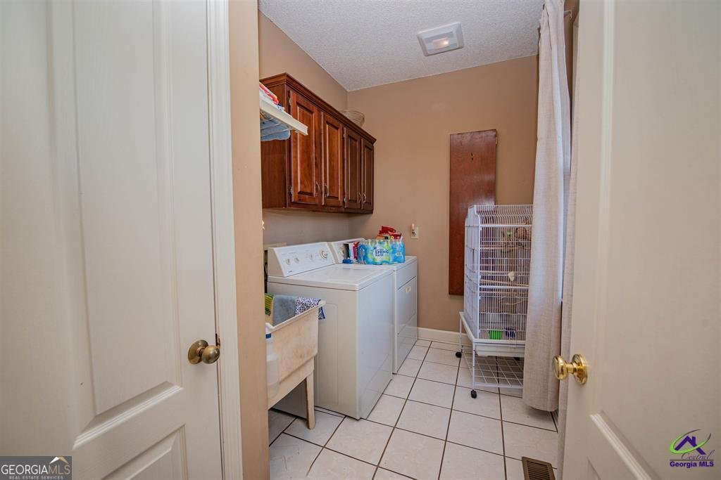 125 Bunkers Trail Warner Robins - Photo 24