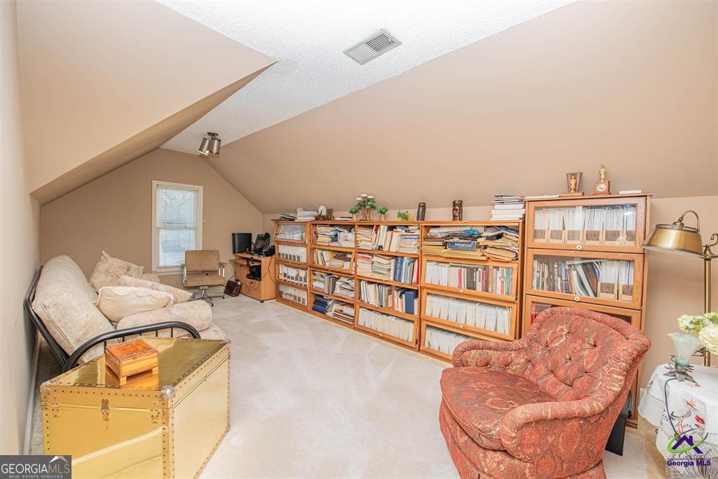 125 Bunkers Trail Warner Robins - Photo 26