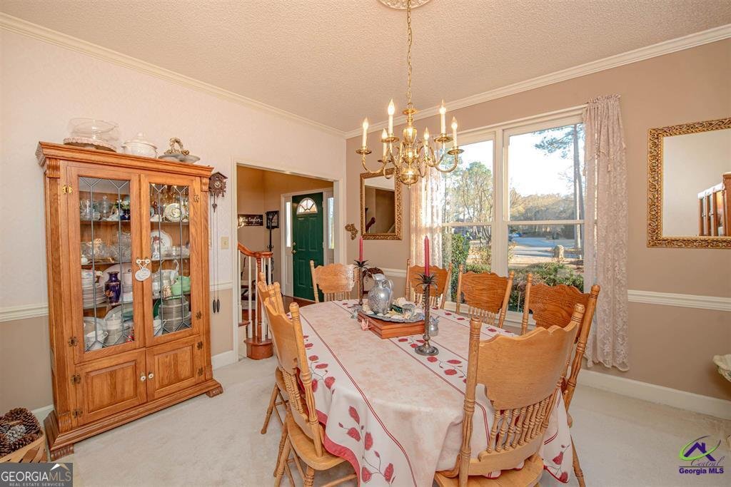 125 Bunkers Trail Warner Robins - Photo 30