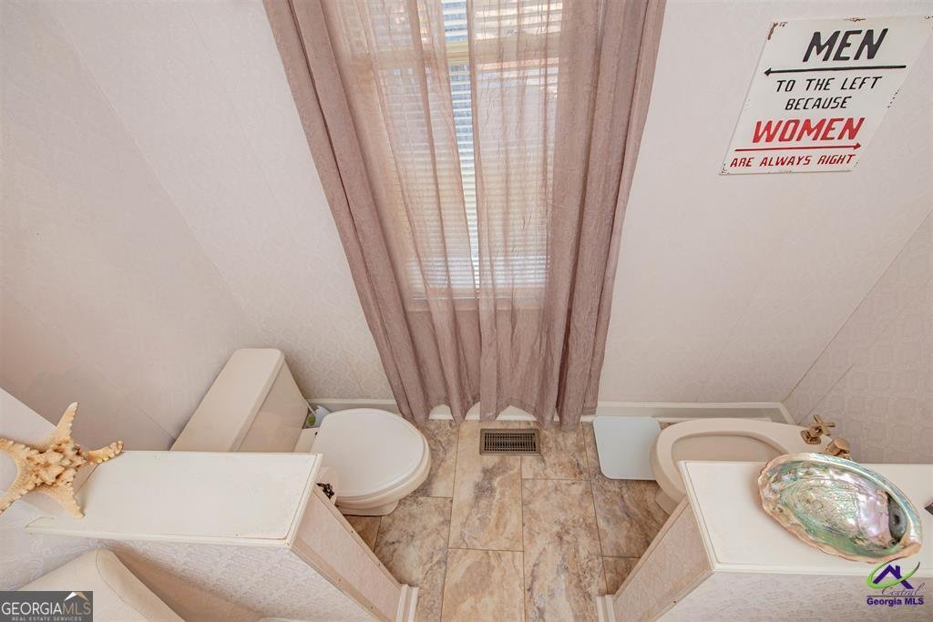 125 Bunkers Trail Warner Robins - Photo 38