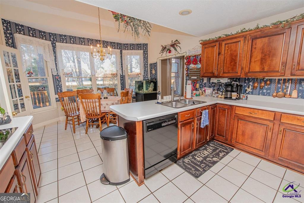 125 Bunkers Trail Warner Robins - Photo 42