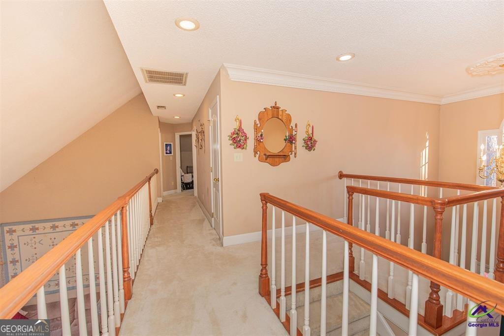 125 Bunkers Trail Warner Robins - Photo 45