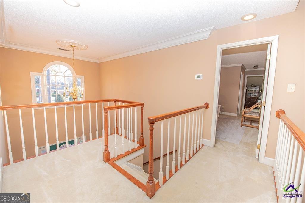 125 Bunkers Trail Warner Robins - Photo 46