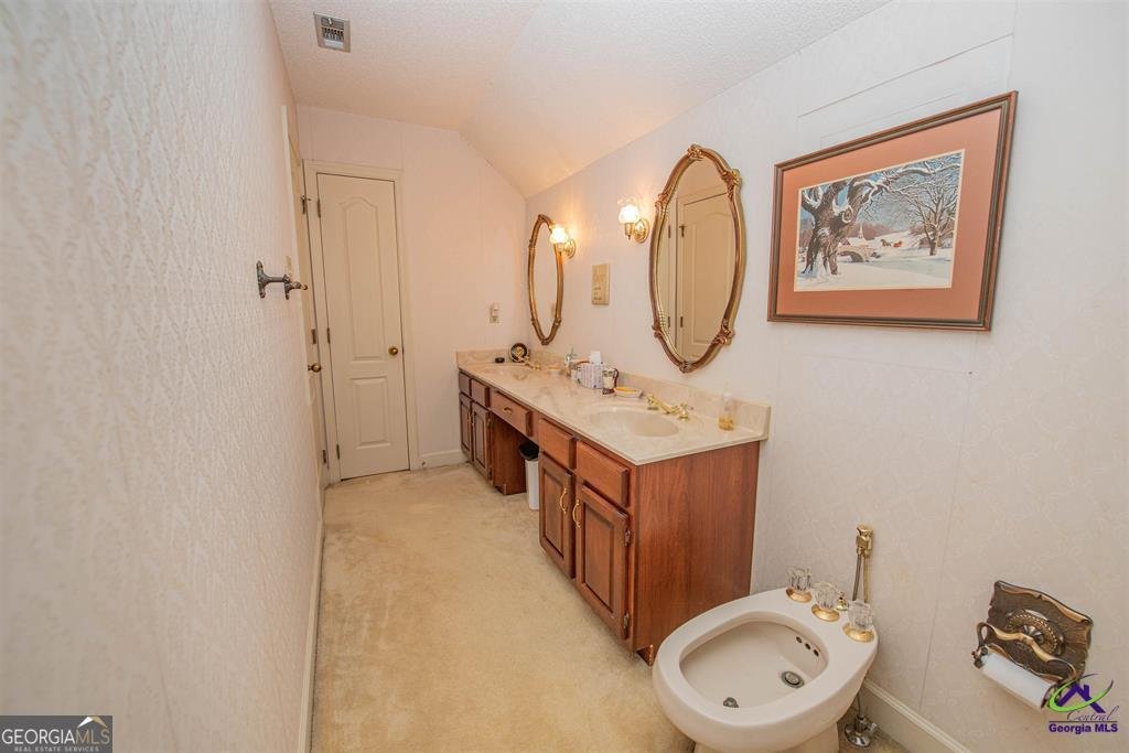 125 Bunkers Trail Warner Robins - Photo 49