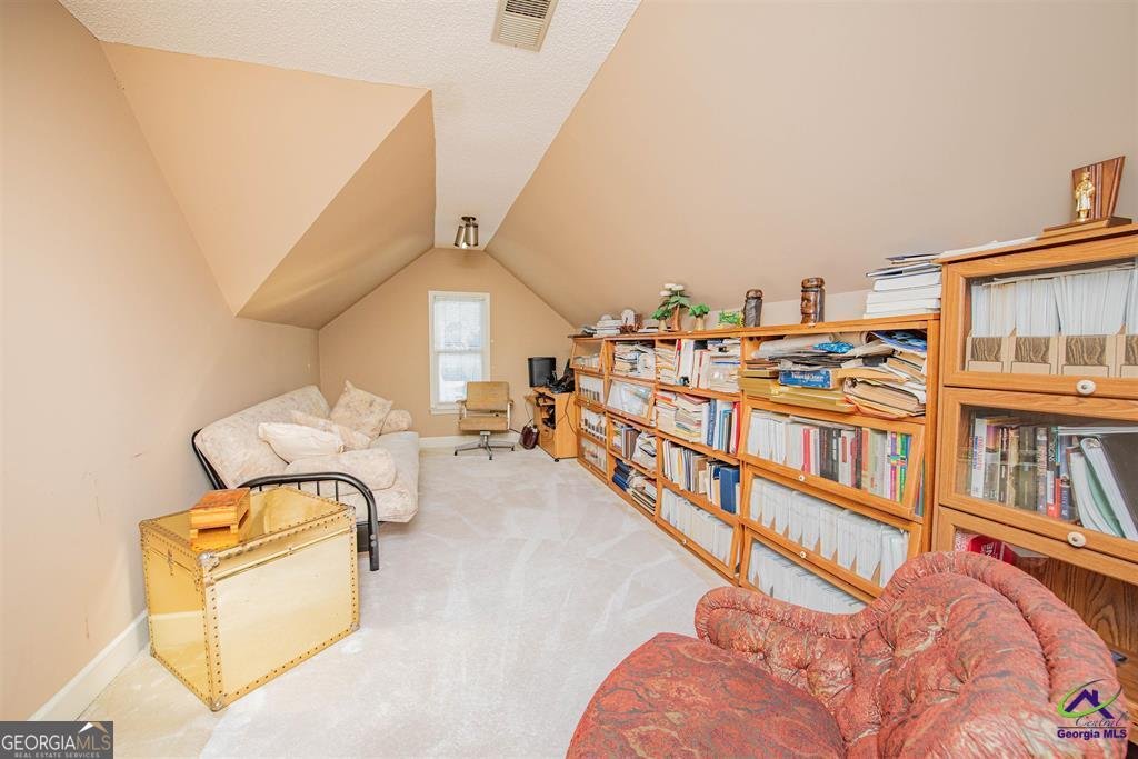 125 Bunkers Trail Warner Robins - Photo 50