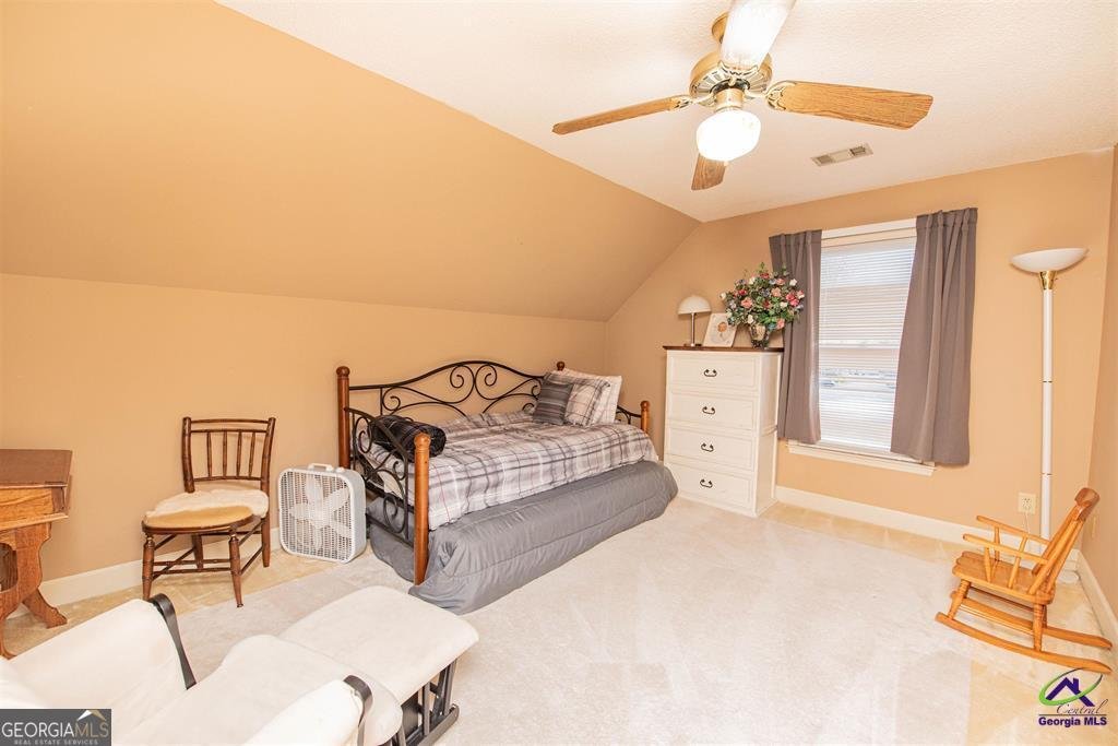 125 Bunkers Trail Warner Robins - Photo 53