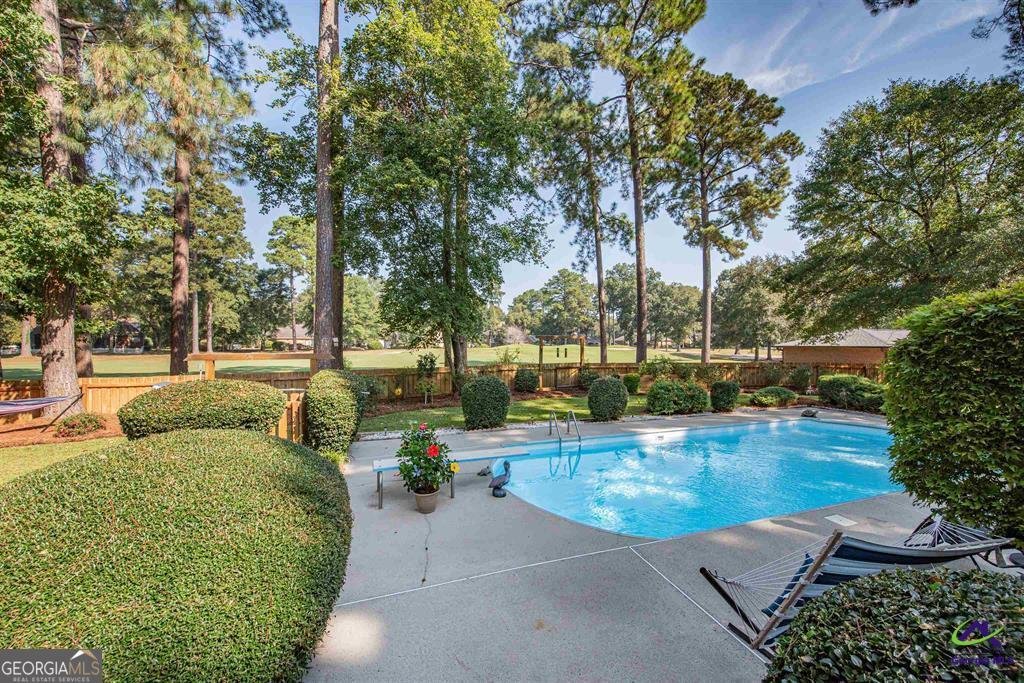 125 Bunkers Trail Warner Robins - Photo 67