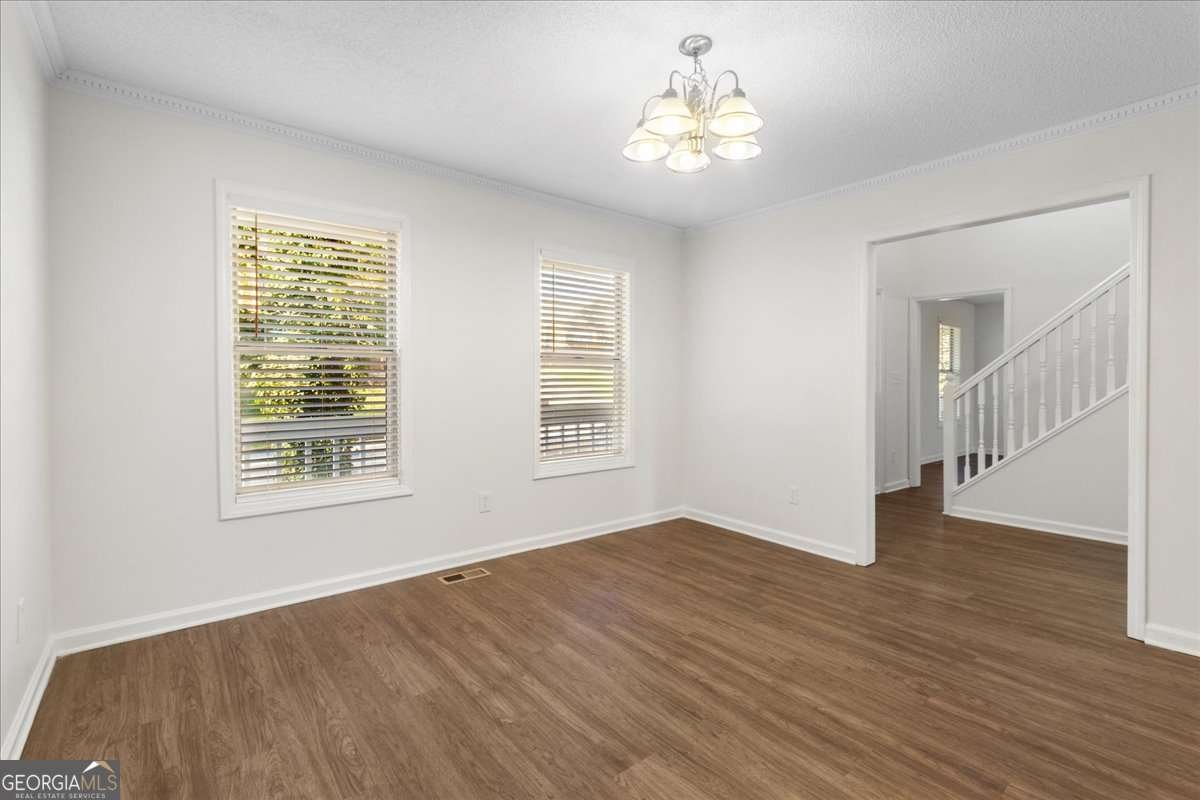 2275 Loren Falls Court Marietta - Photo 10