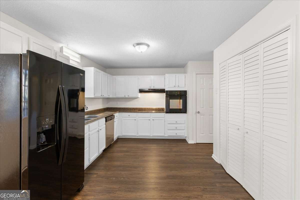 2275 Loren Falls Court Marietta - Photo 11