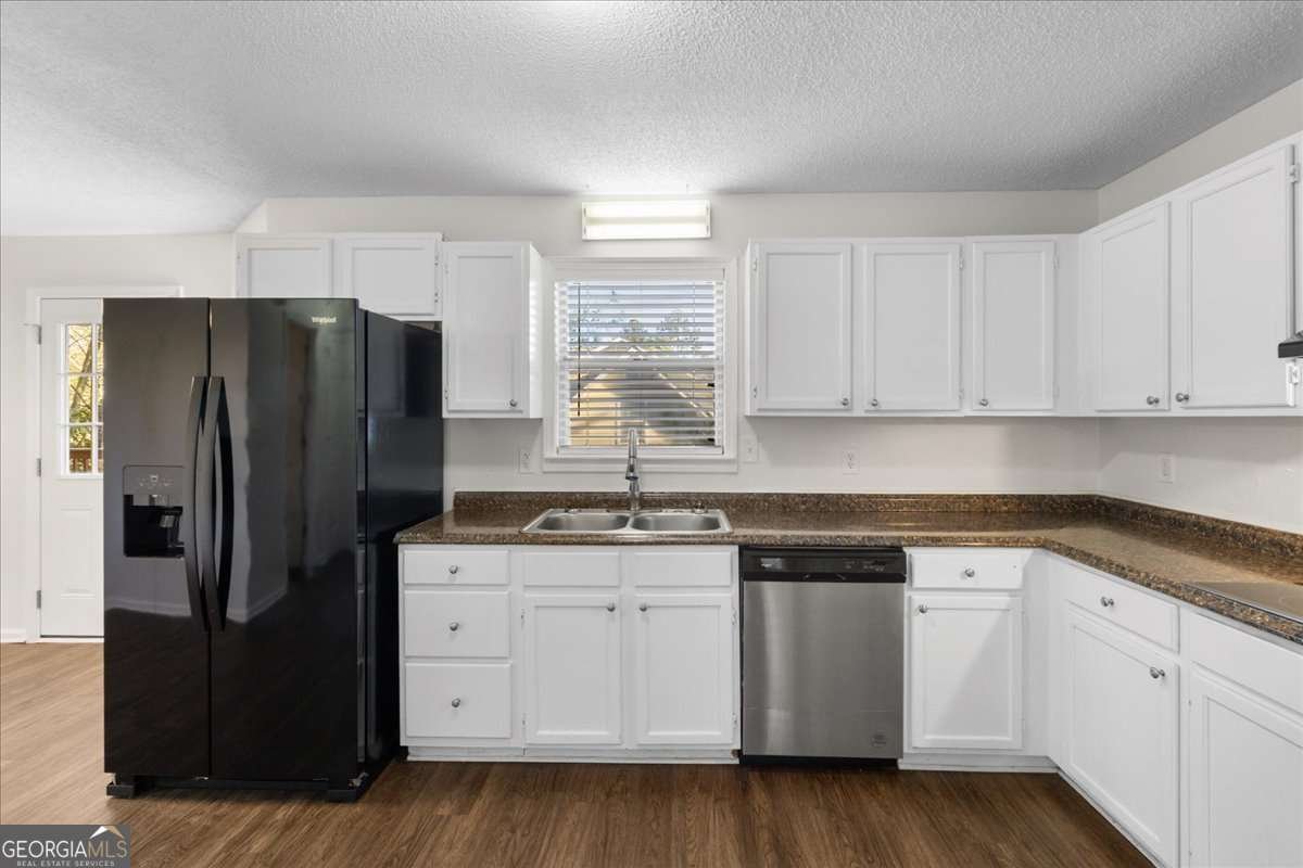 2275 Loren Falls Court Marietta - Photo 13