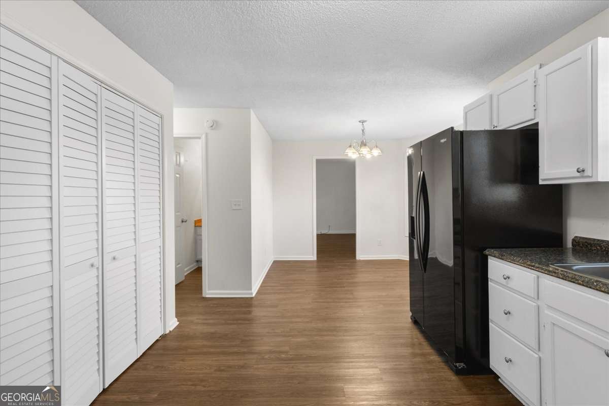 2275 Loren Falls Court Marietta - Photo 14