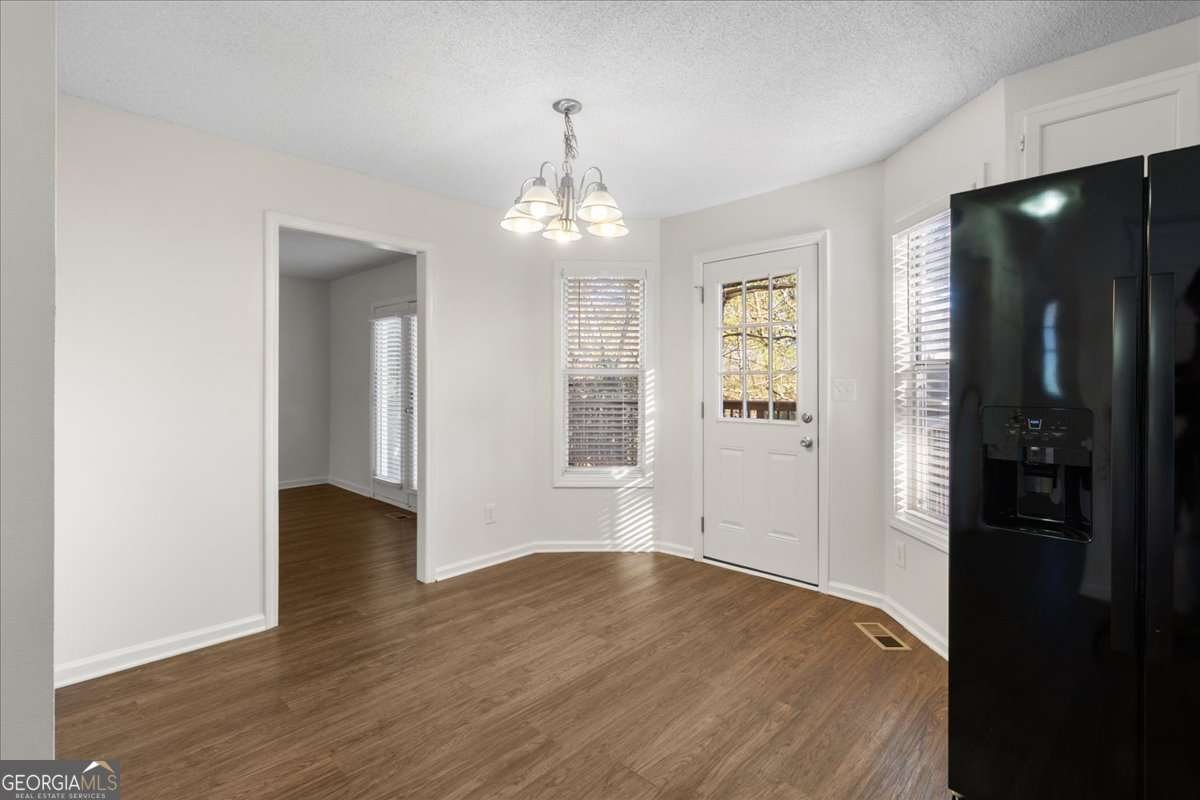 2275 Loren Falls Court Marietta - Photo 15