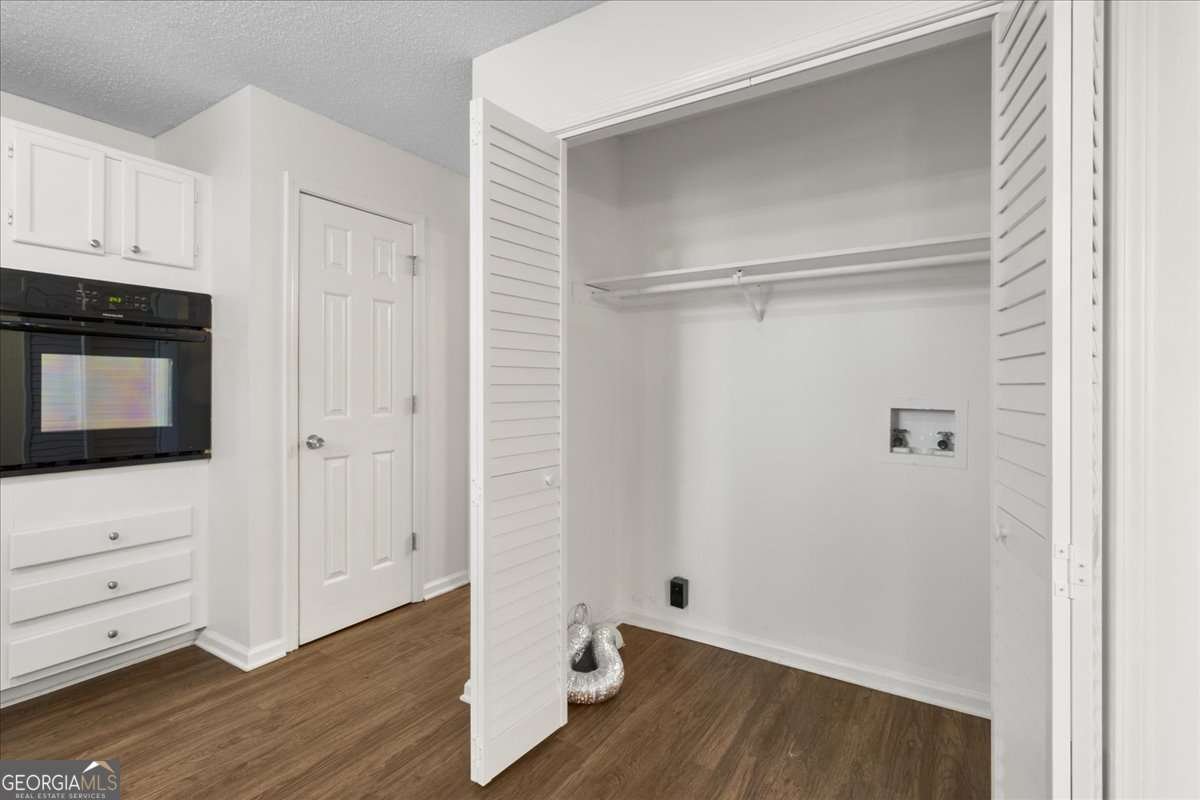 2275 Loren Falls Court Marietta - Photo 16