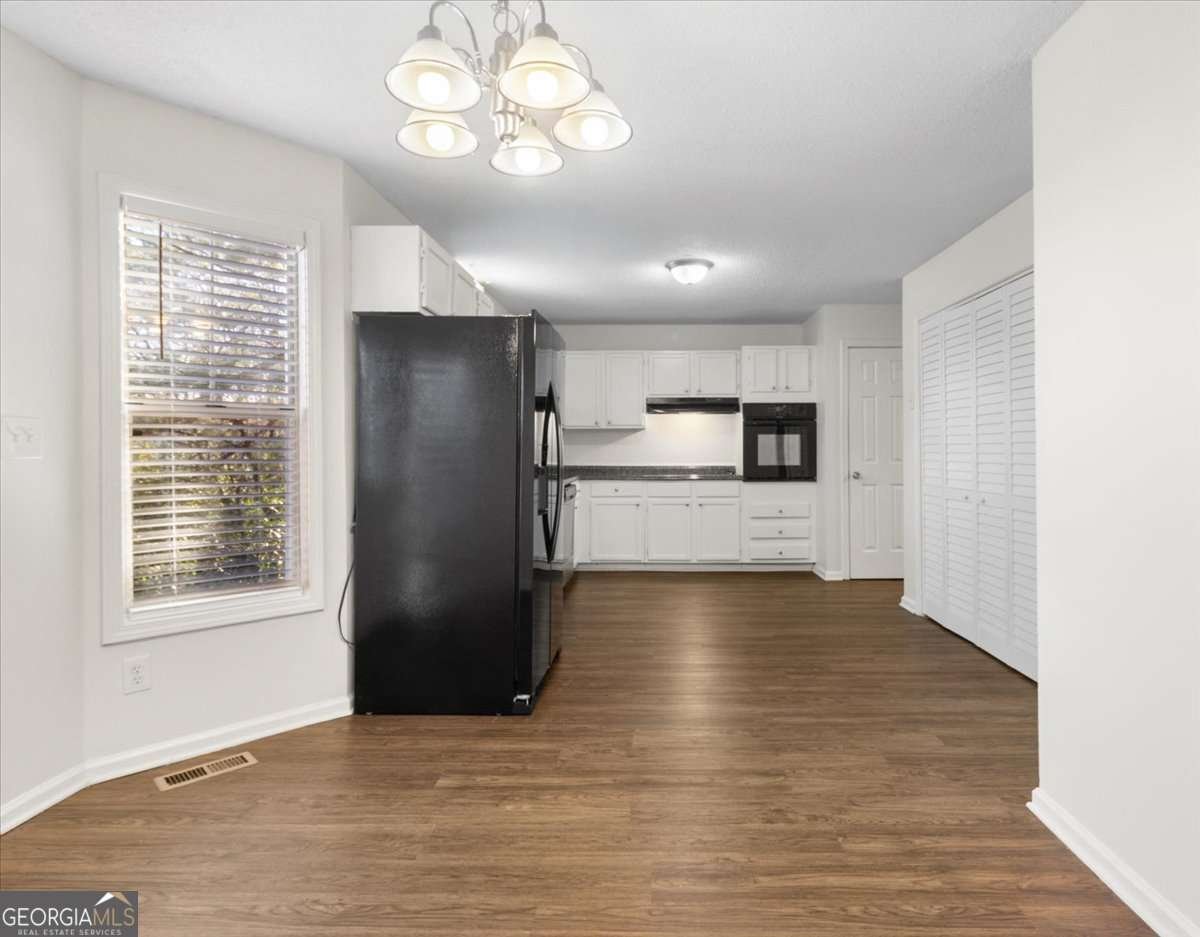 2275 Loren Falls Court Marietta - Photo 18