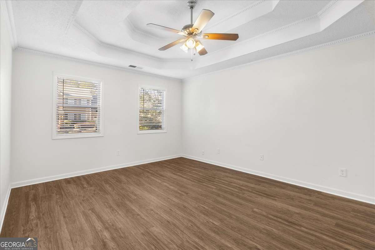 2275 Loren Falls Court Marietta - Photo 19