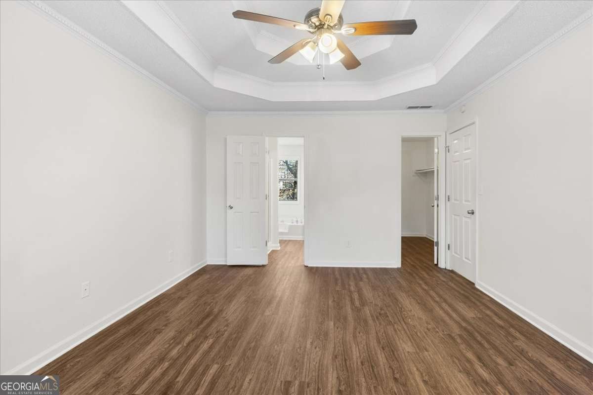 2275 Loren Falls Court Marietta - Photo 20