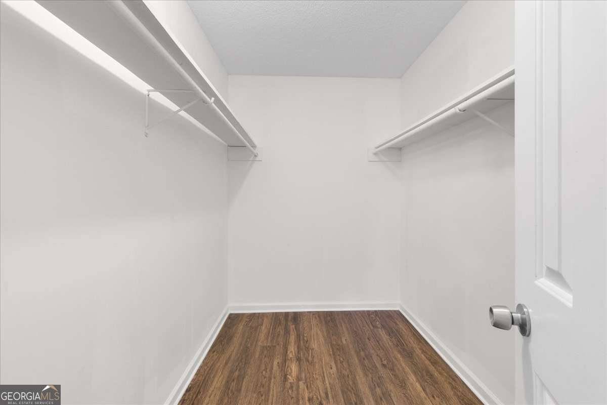 2275 Loren Falls Court Marietta - Photo 21