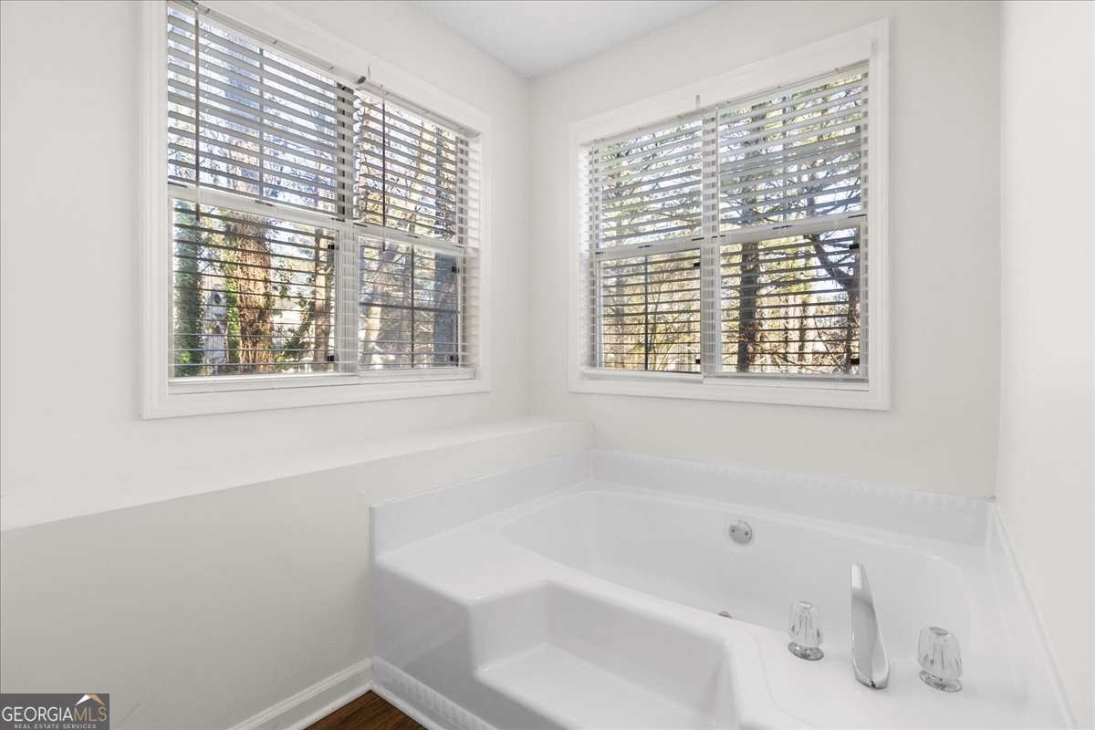 2275 Loren Falls Court Marietta - Photo 23