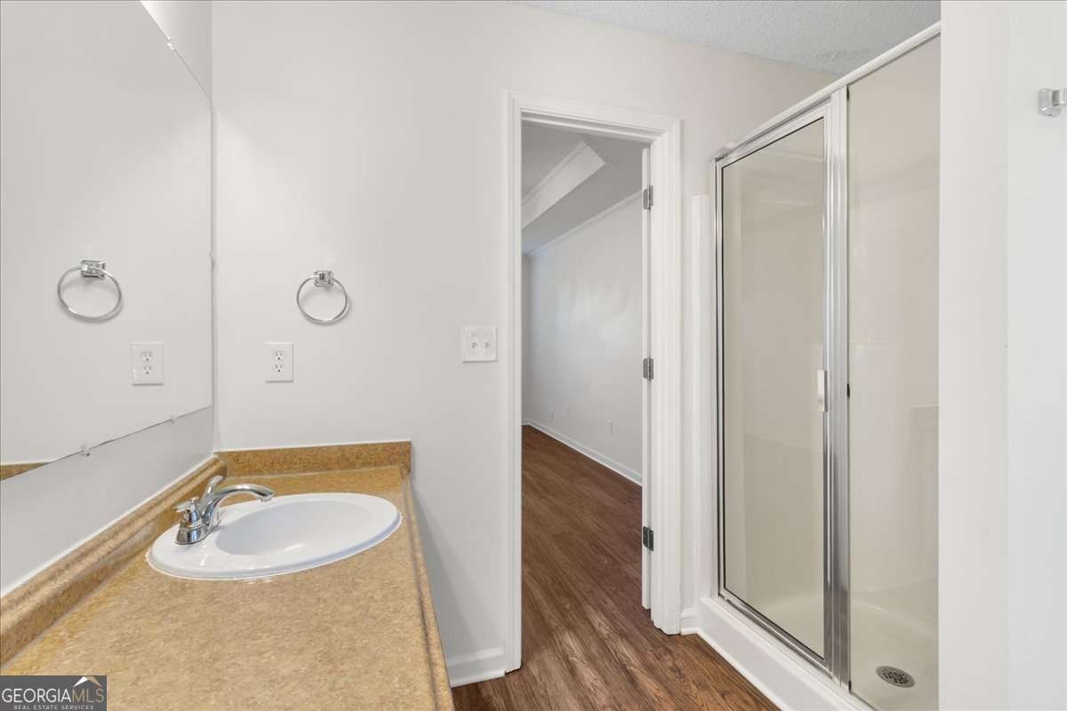 2275 Loren Falls Court Marietta - Photo 24