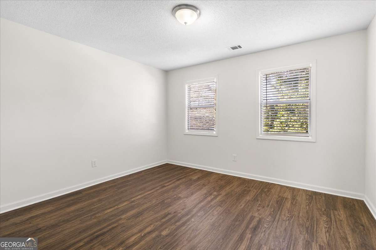 2275 Loren Falls Court Marietta - Photo 25