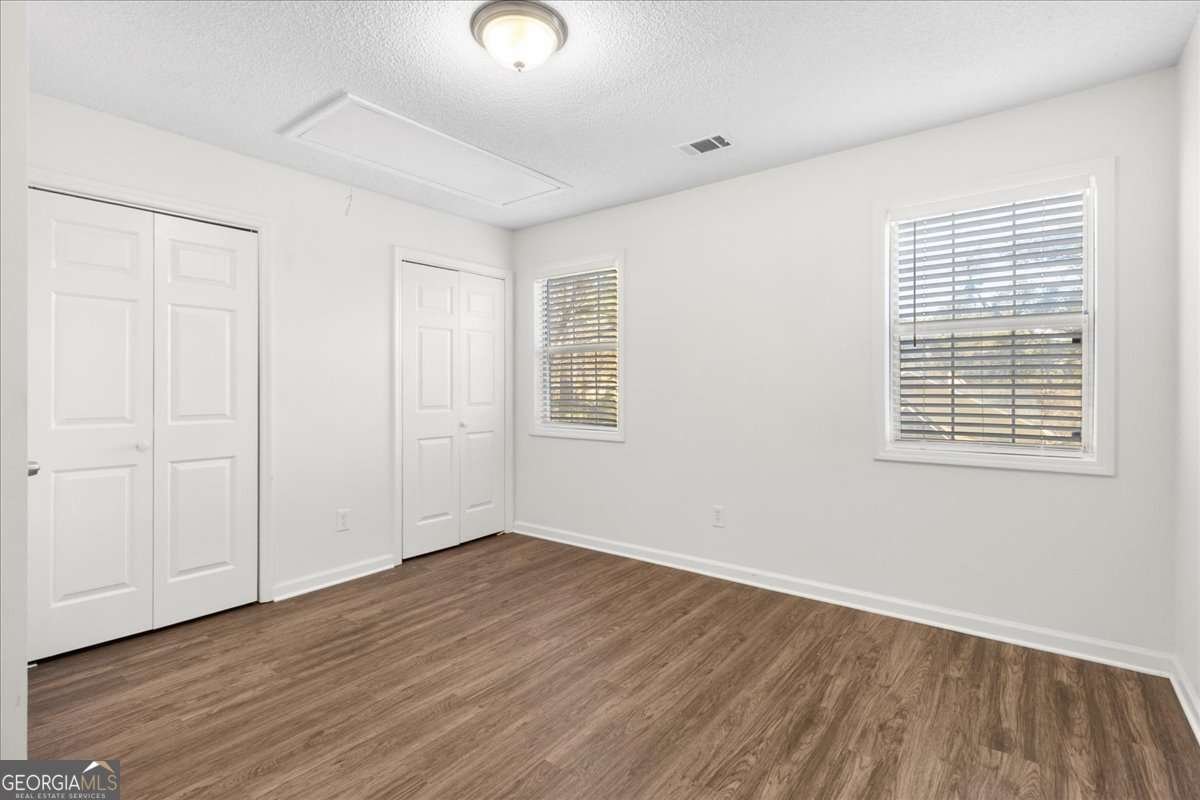 2275 Loren Falls Court Marietta - Photo 26