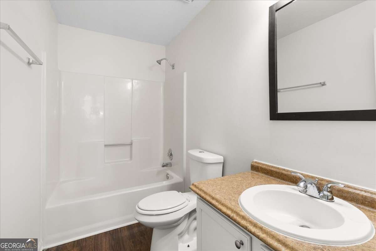 2275 Loren Falls Court Marietta - Photo 27