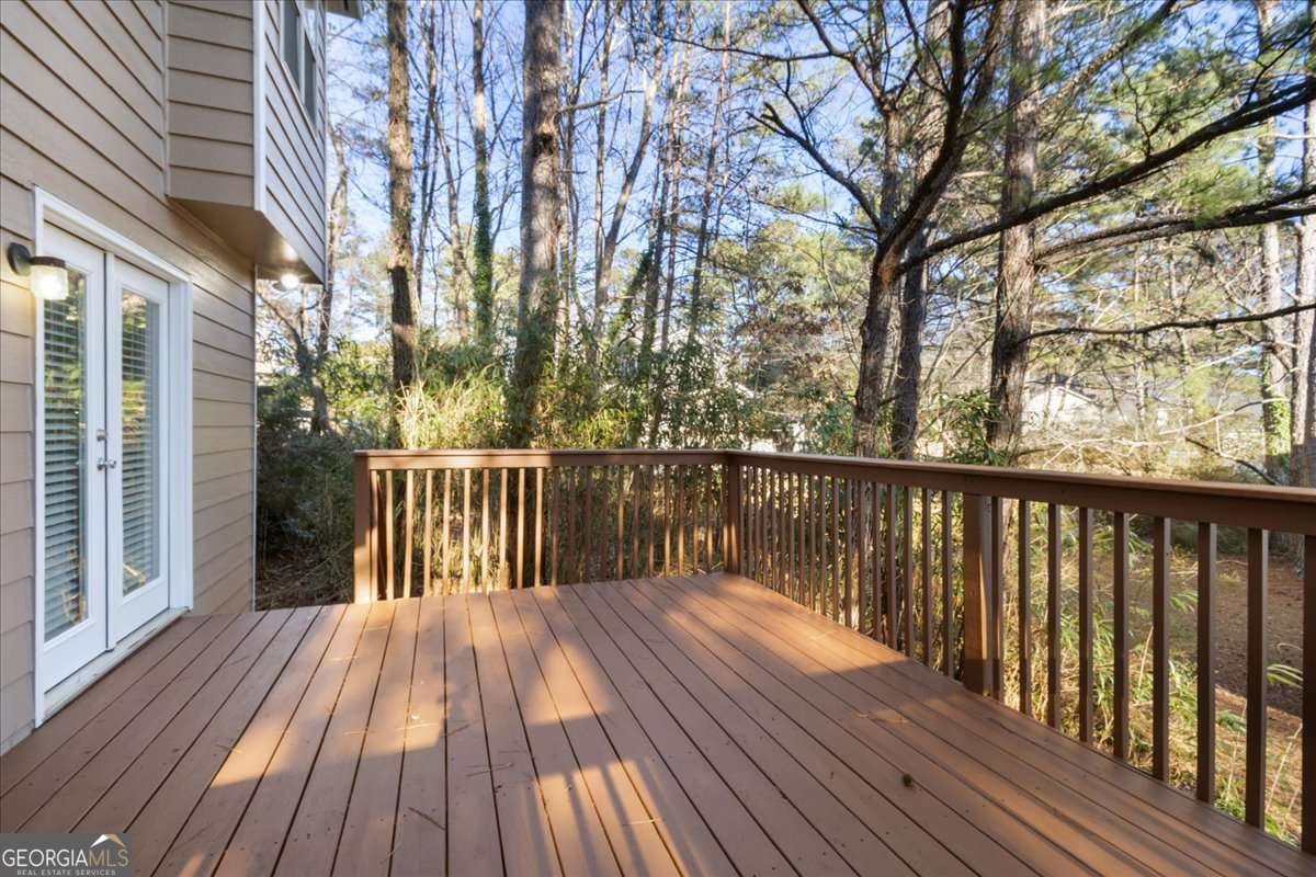 2275 Loren Falls Court Marietta - Photo 28