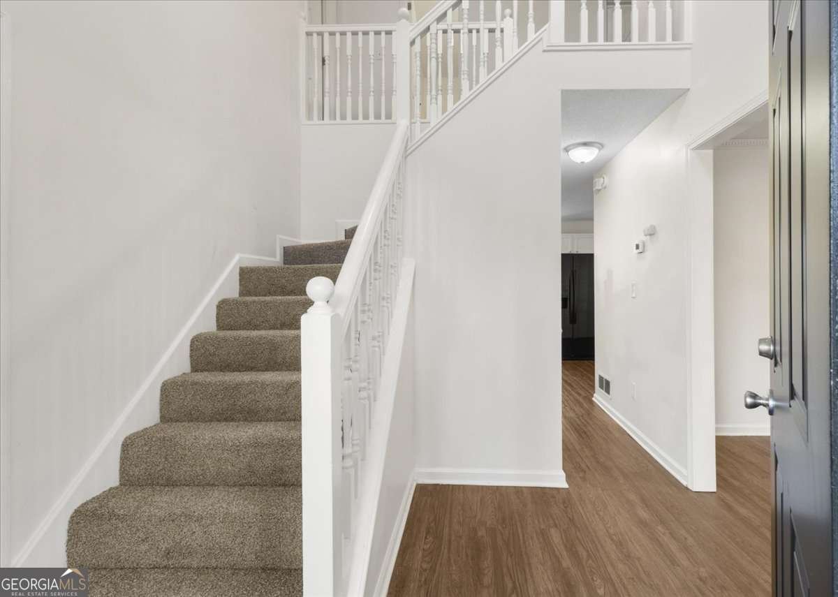 2275 Loren Falls Court Marietta - Photo 7