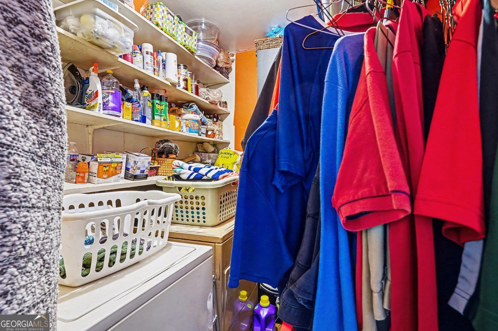 514 Clara Drive Riverdale - Photo 10