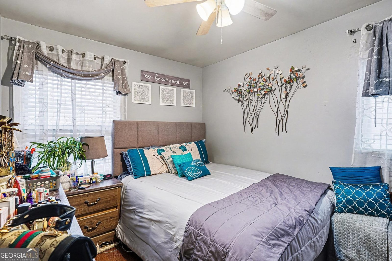 514 Clara Drive Riverdale - Photo 13