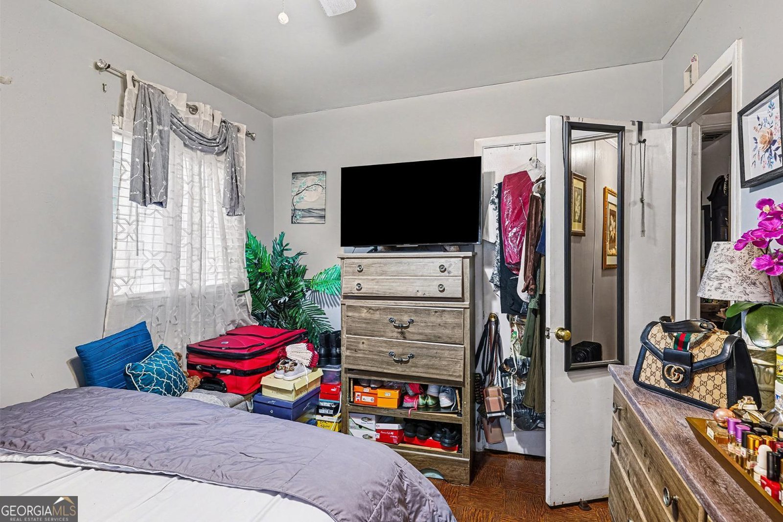 514 Clara Drive Riverdale - Photo 14