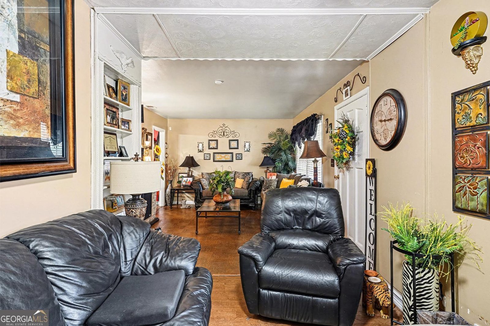 514 Clara Drive Riverdale - Photo 6