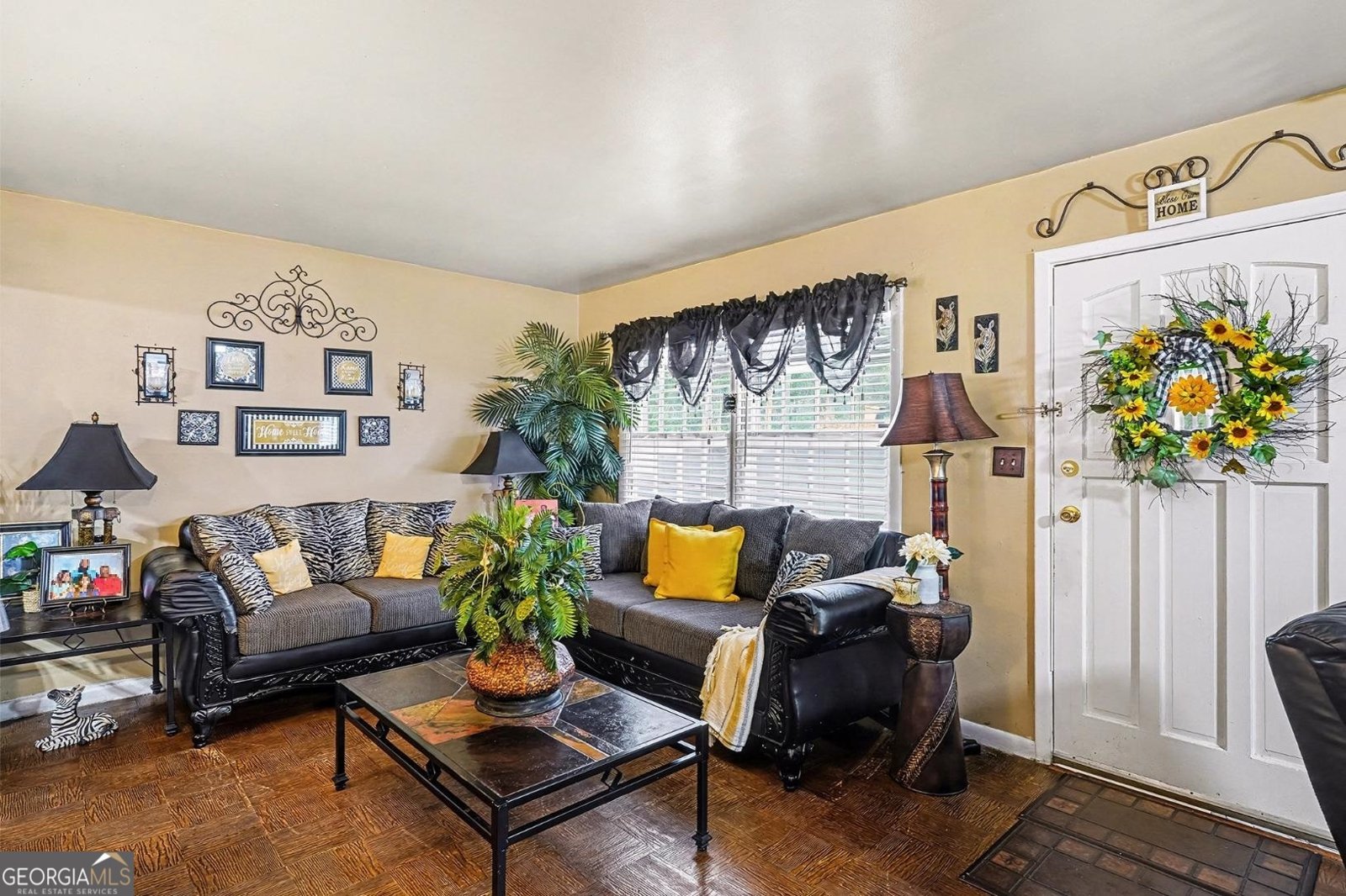 514 Clara Drive Riverdale - Photo 7