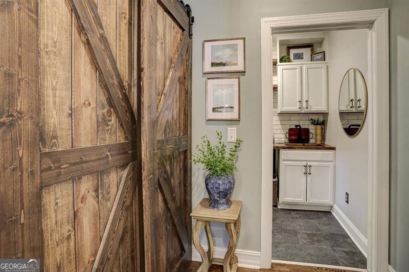 3805 Pennington Road Cumming - Photo 29