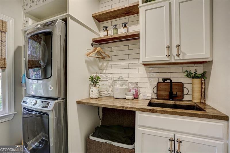 3805 Pennington Road Cumming - Photo 30