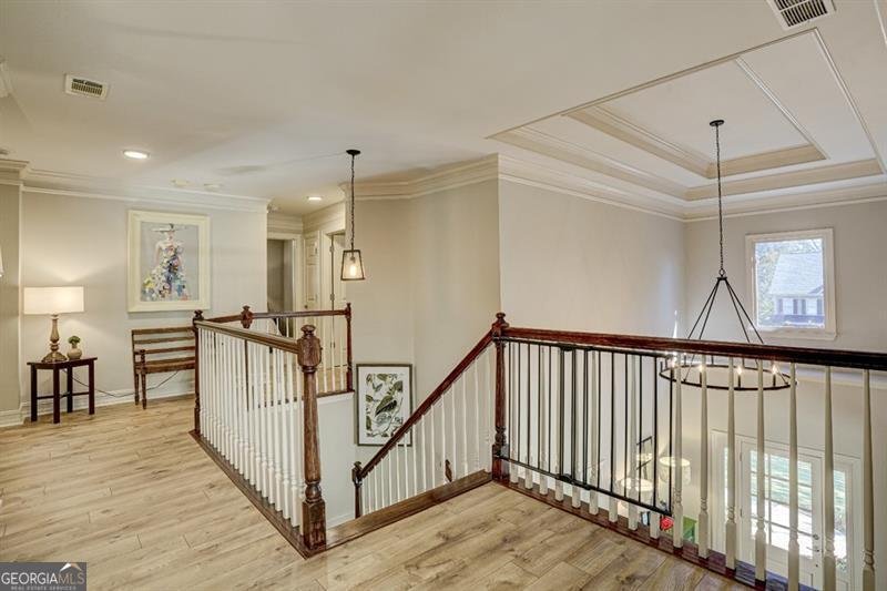 3805 Pennington Road Cumming - Photo 39