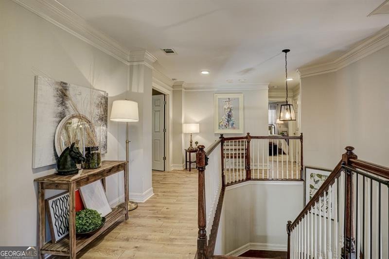 3805 Pennington Road Cumming - Photo 43