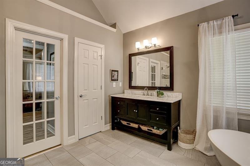 3805 Pennington Road Cumming - Photo 50