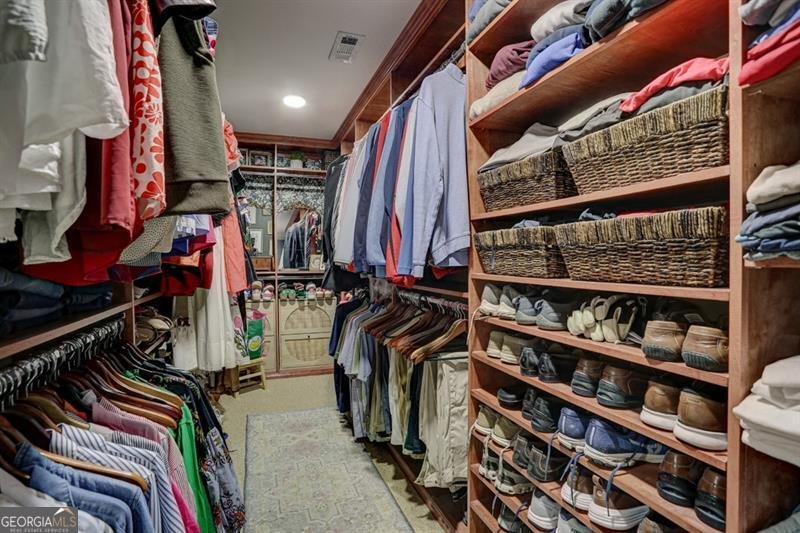 3805 Pennington Road Cumming - Photo 51