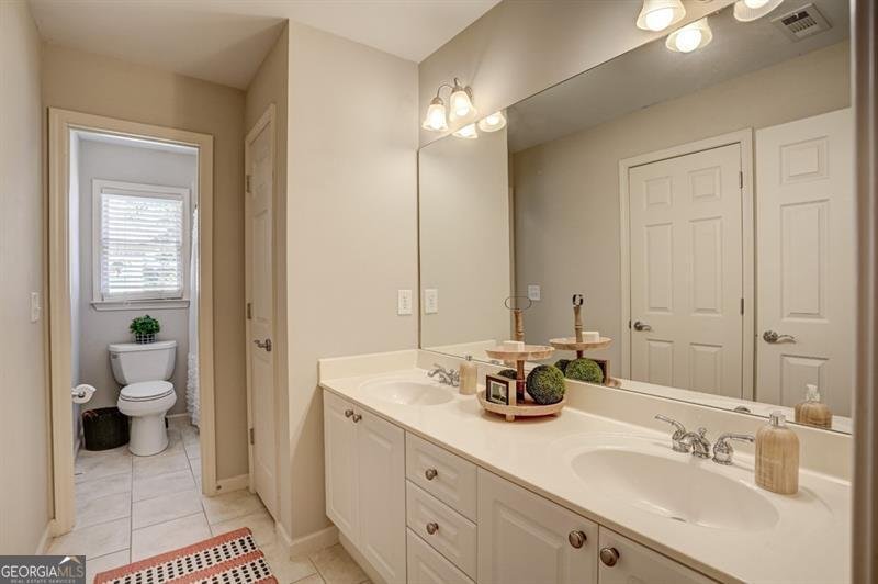 3805 Pennington Road Cumming - Photo 53