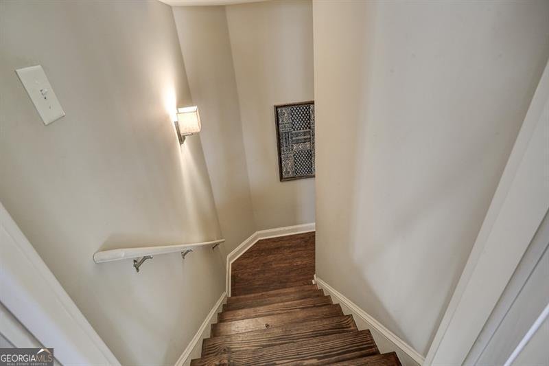 3805 Pennington Road Cumming - Photo 56