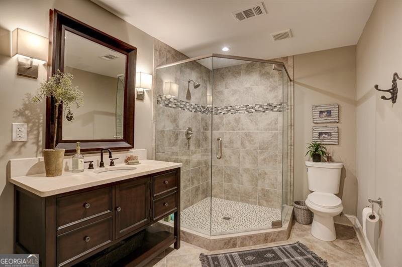 3805 Pennington Road Cumming - Photo 57