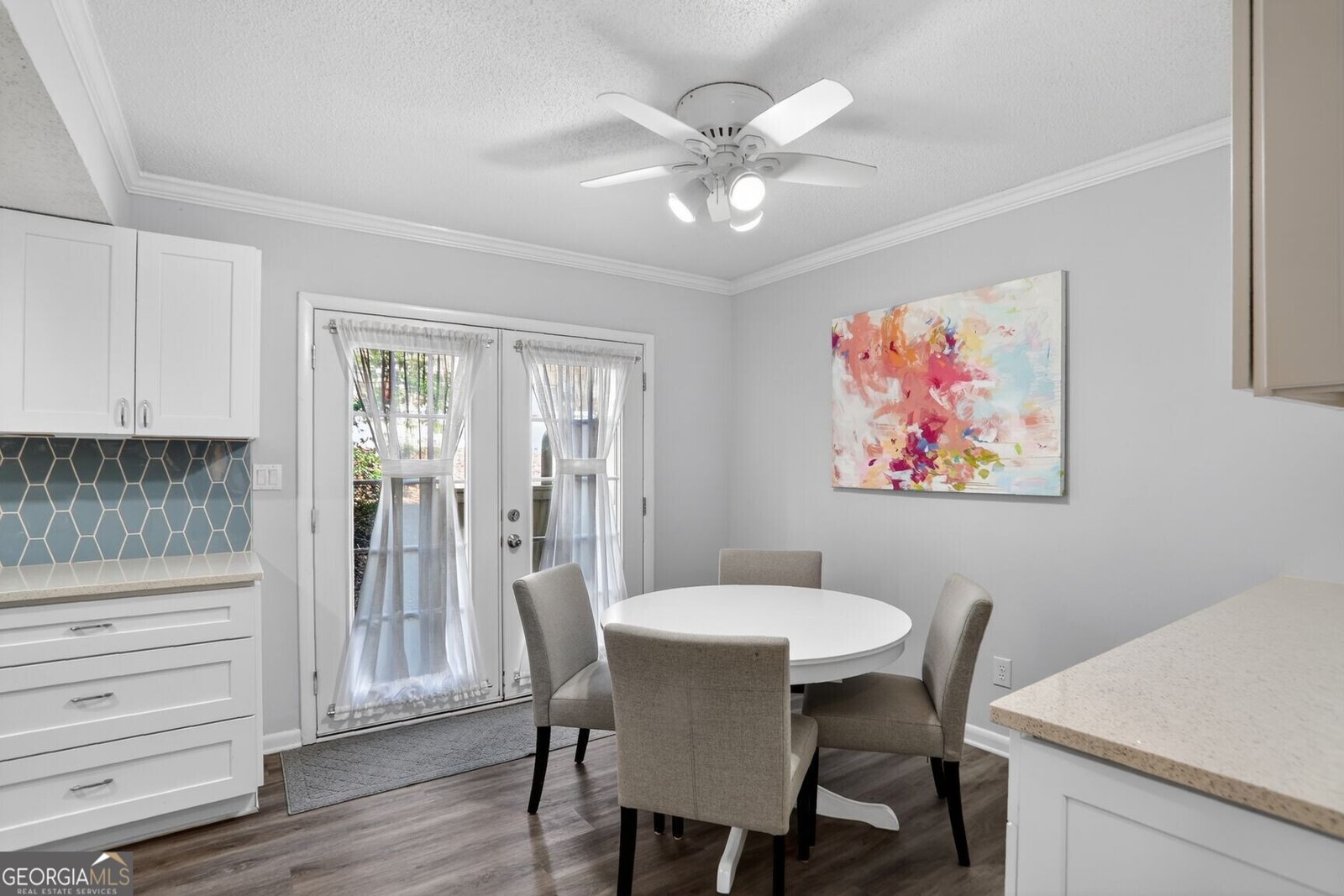 6900 Roswell Road Atlanta - Photo 10