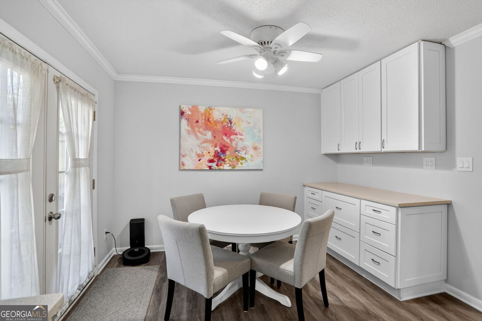 6900 Roswell Road Atlanta - Photo 11