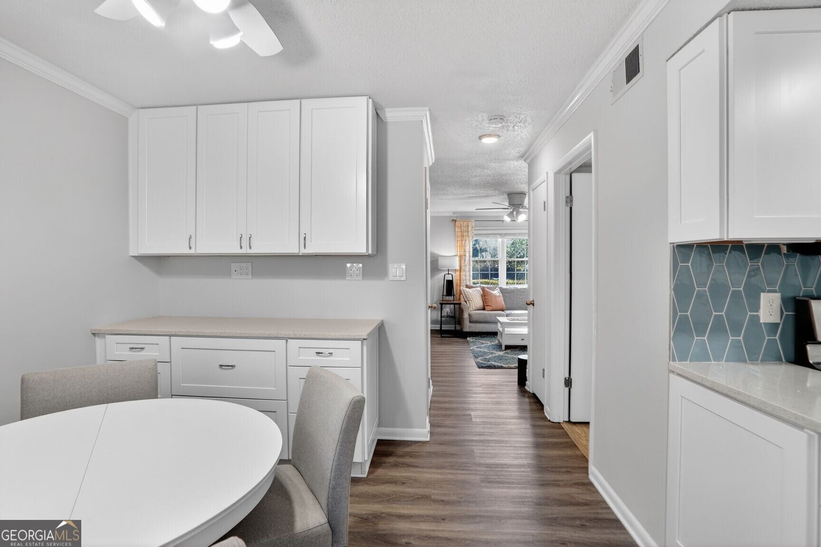 6900 Roswell Road Atlanta - Photo 12