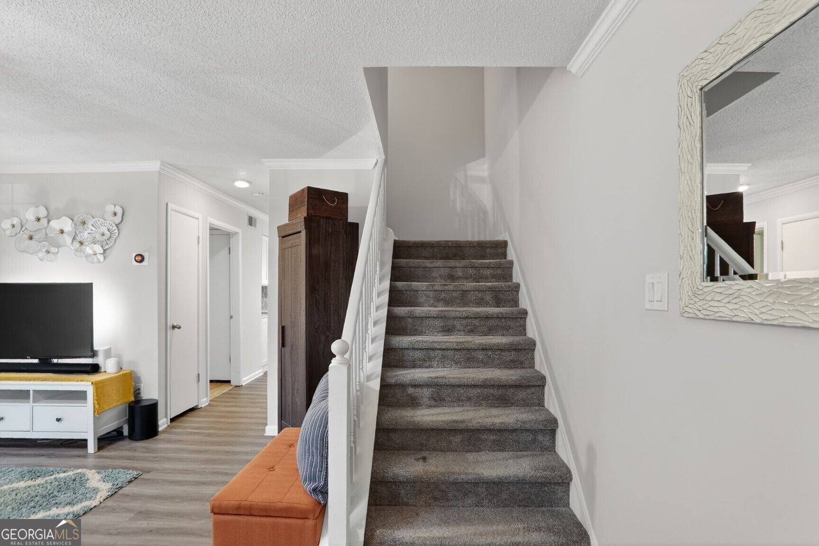 6900 Roswell Road Atlanta - Photo 14